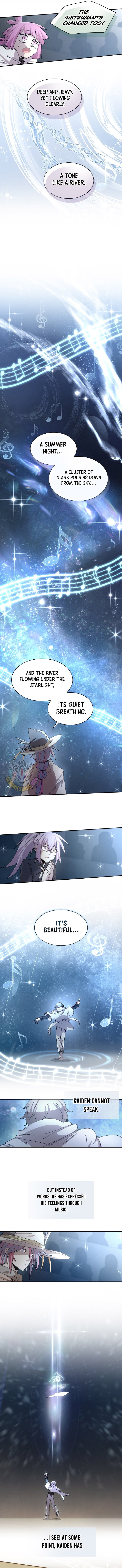 Read Reincarnation of the Hero Party Archmage Manga Online