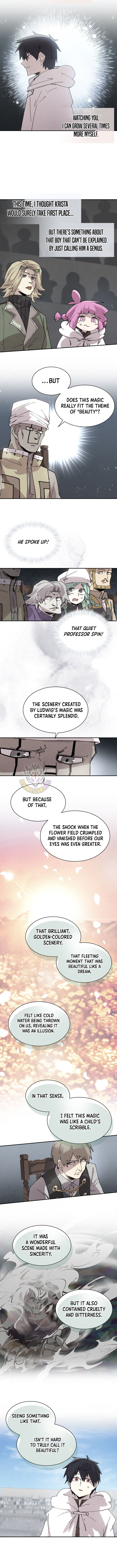Read Reincarnation of the Hero Party Archmage Manga Online