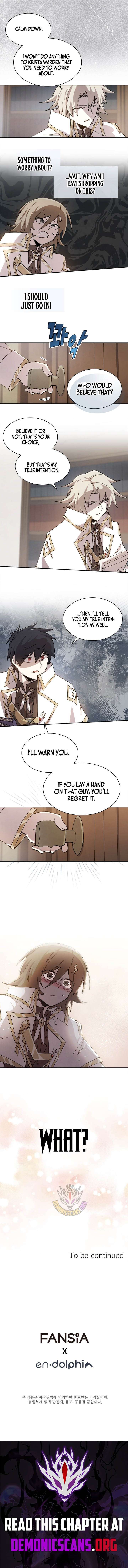 Read Reincarnation of the Hero Party Archmage Manga Online