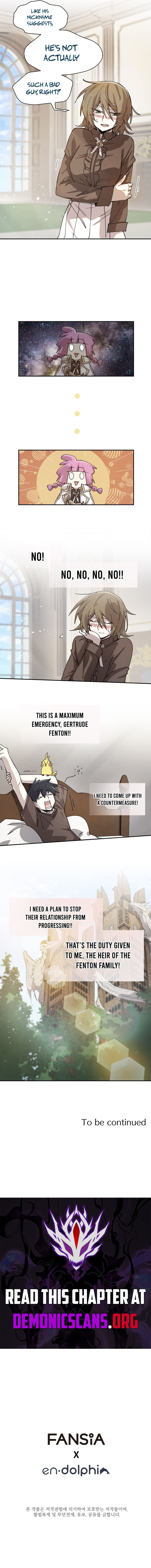 Read Reincarnation of the Hero Party Archmage Manga Online