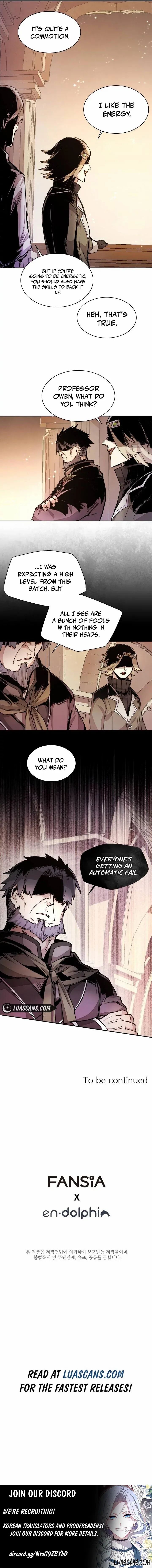 Read Reincarnation of the Hero Party Archmage Manga Online