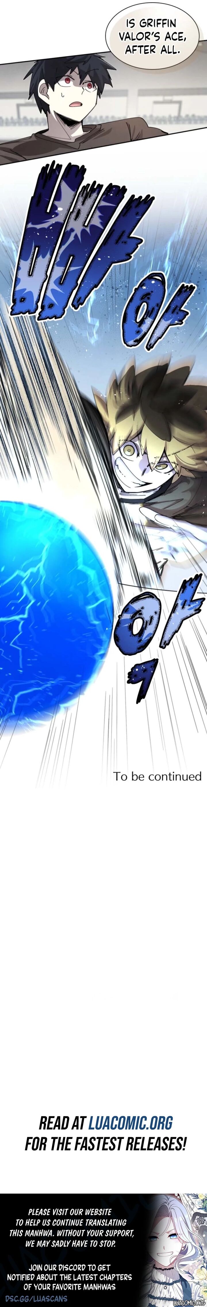 Read Reincarnation of the Hero Party Archmage Manga Online