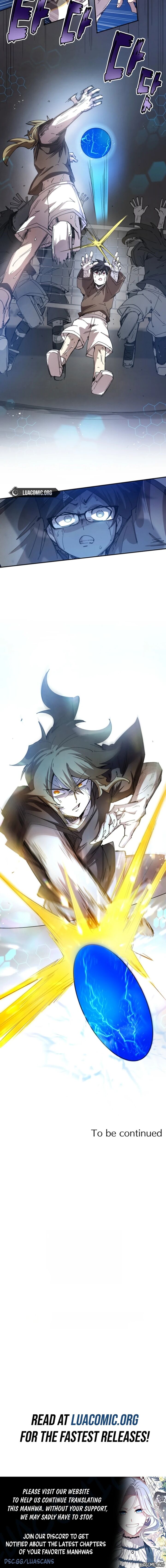 Read Reincarnation of the Hero Party Archmage Manga Online
