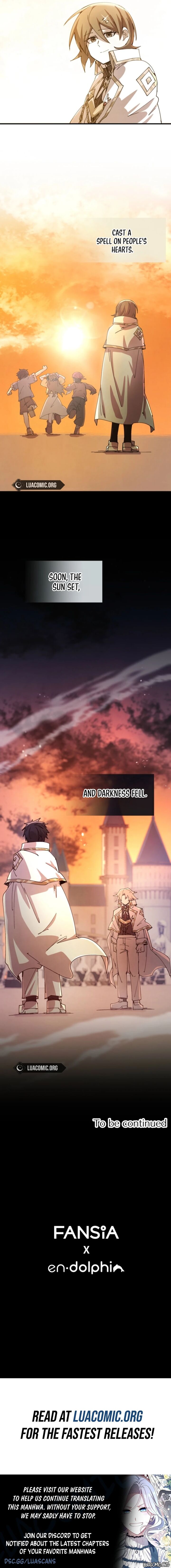Read Reincarnation of the Hero Party Archmage Manga Online