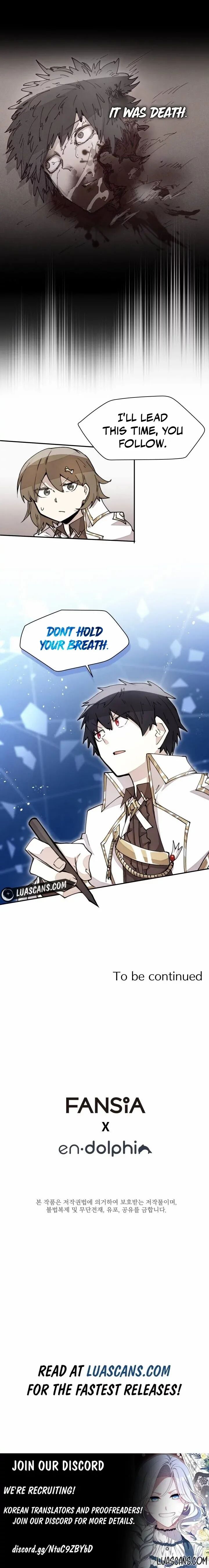 Read Reincarnation of the Hero Party Archmage Manga Online