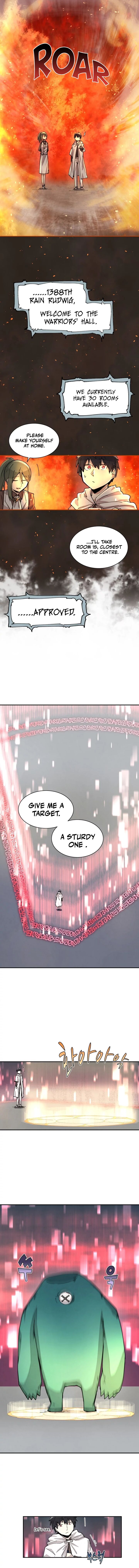 Read Reincarnation of the Hero Party Archmage Manga Online