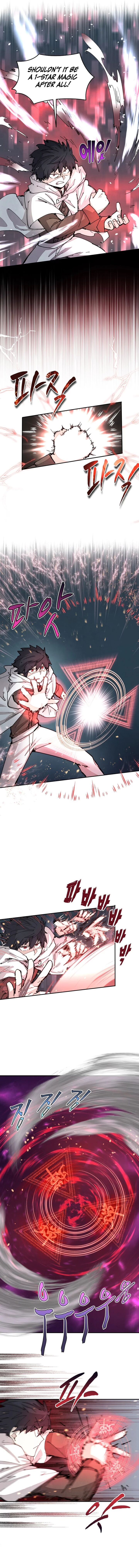 Read Reincarnation of the Hero Party Archmage Manga Online