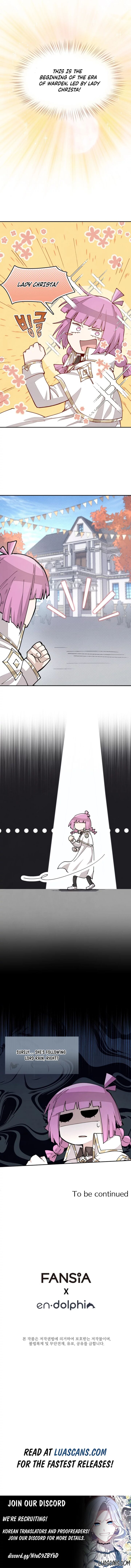 Read Reincarnation of the Hero Party Archmage Manga Online
