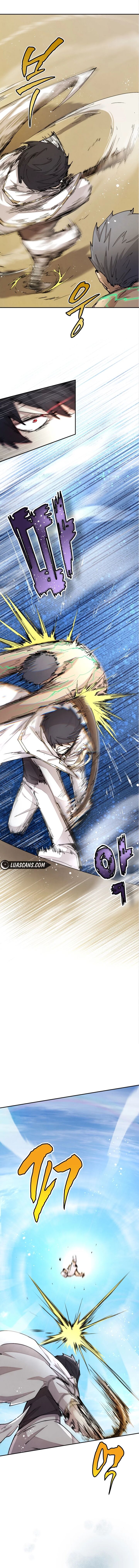 Read Reincarnation of the Hero Party Archmage Manga Online