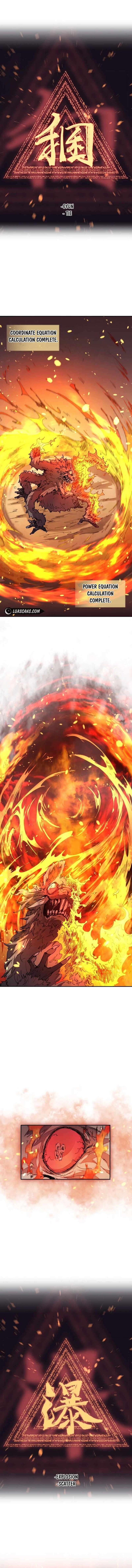 Read Reincarnation of the Hero Party Archmage Manga Online