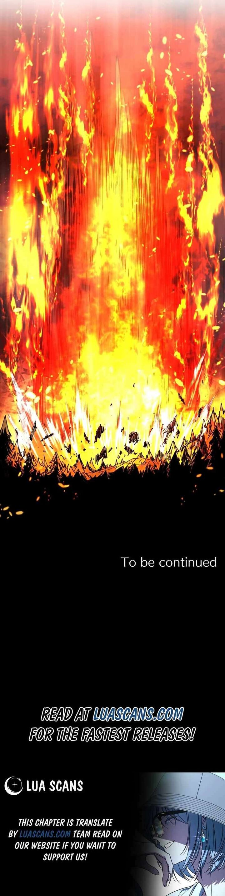 Read Reincarnation of the Hero Party Archmage Manga Online