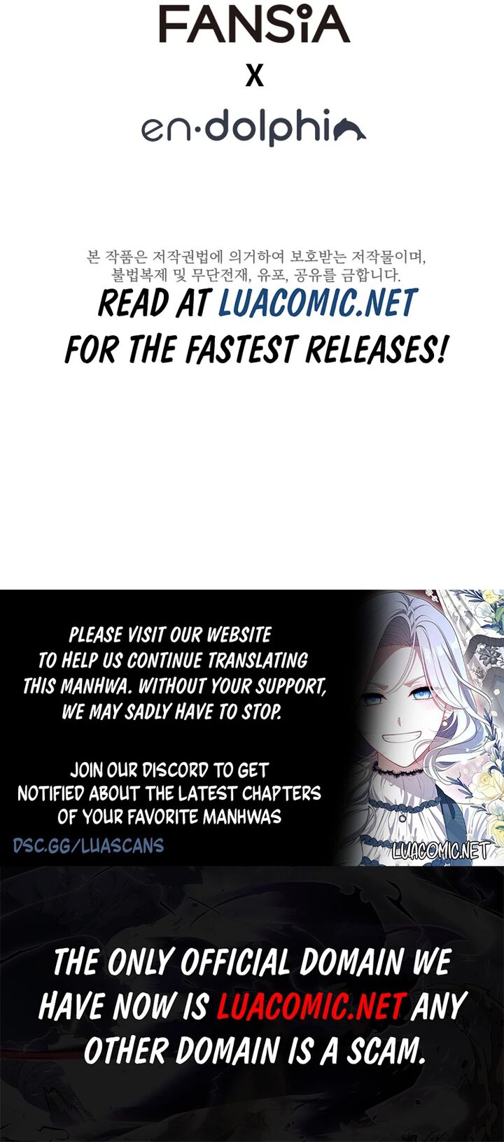 Read Reincarnation of the Hero Party Archmage Manga Online