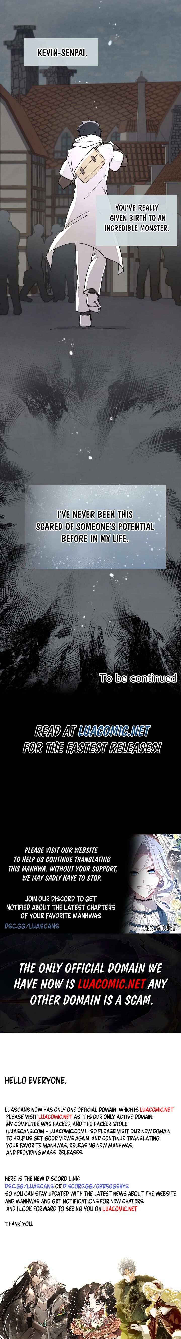 Read Reincarnation of the Hero Party Archmage Manga Online