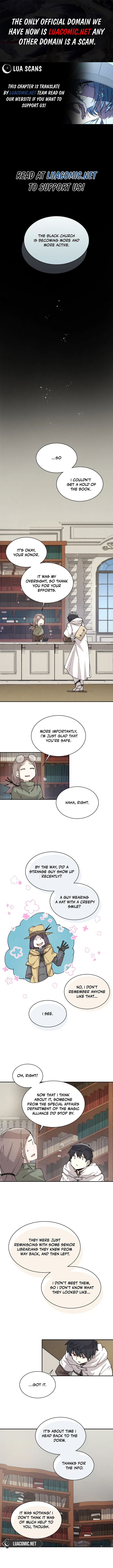 Read Reincarnation of the Hero Party Archmage Manga Online