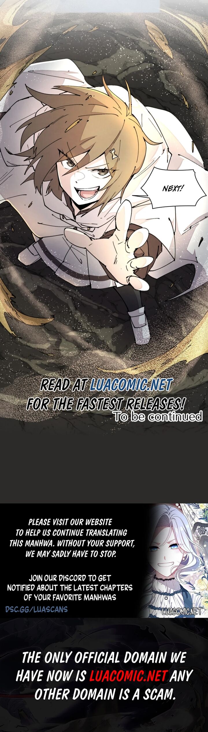 Read Reincarnation of the Hero Party Archmage Manga Online