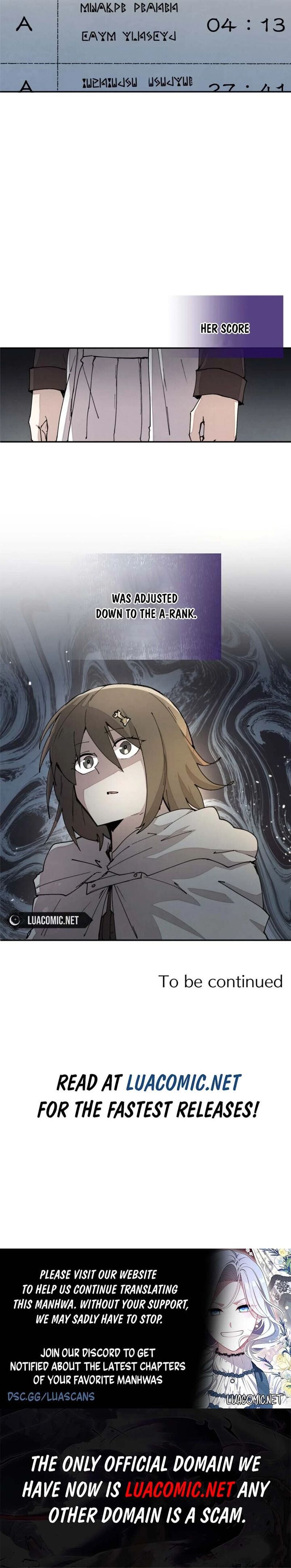 Read Reincarnation of the Hero Party Archmage Manga Online