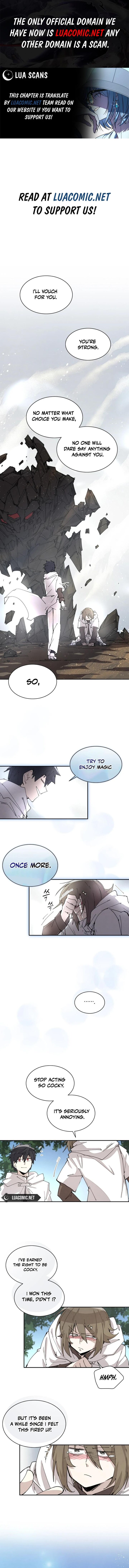Read Reincarnation of the Hero Party Archmage Manga Online