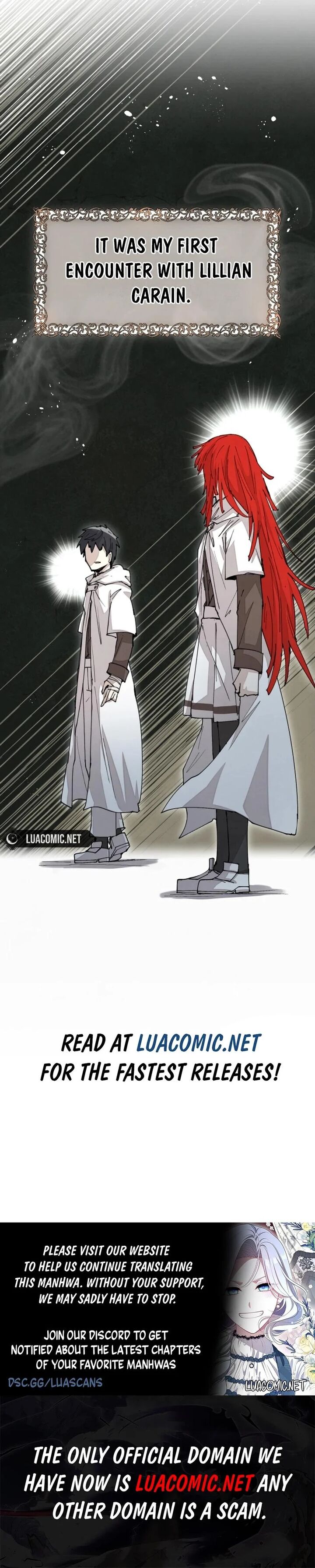 Read Reincarnation of the Hero Party Archmage Manga Online