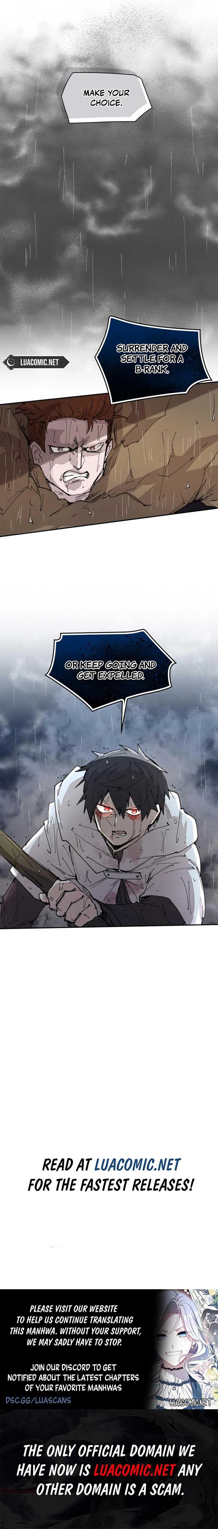 Read Reincarnation of the Hero Party Archmage Manga Online