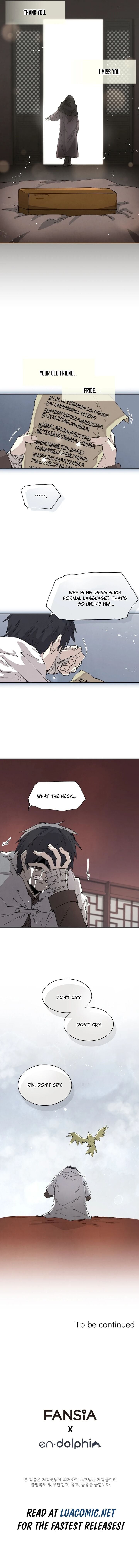 Read Reincarnation of the Hero Party Archmage Manga Online