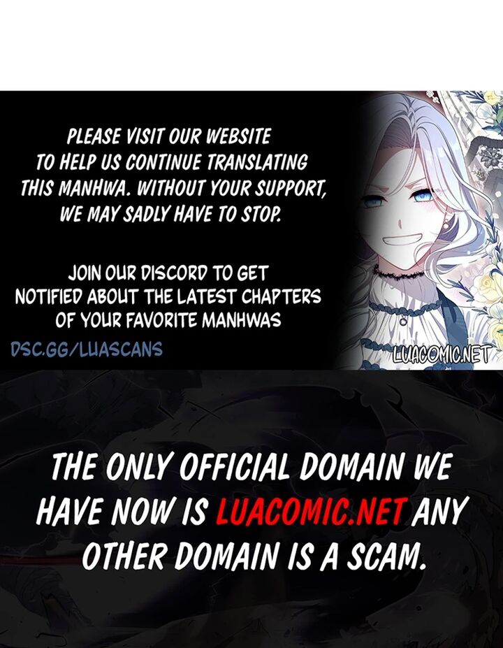 Read Reincarnation of the Hero Party Archmage Manga Online