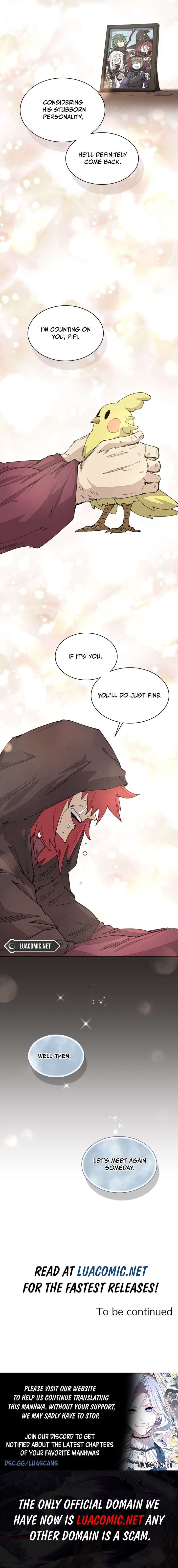 Read Reincarnation of the Hero Party Archmage Manga Online