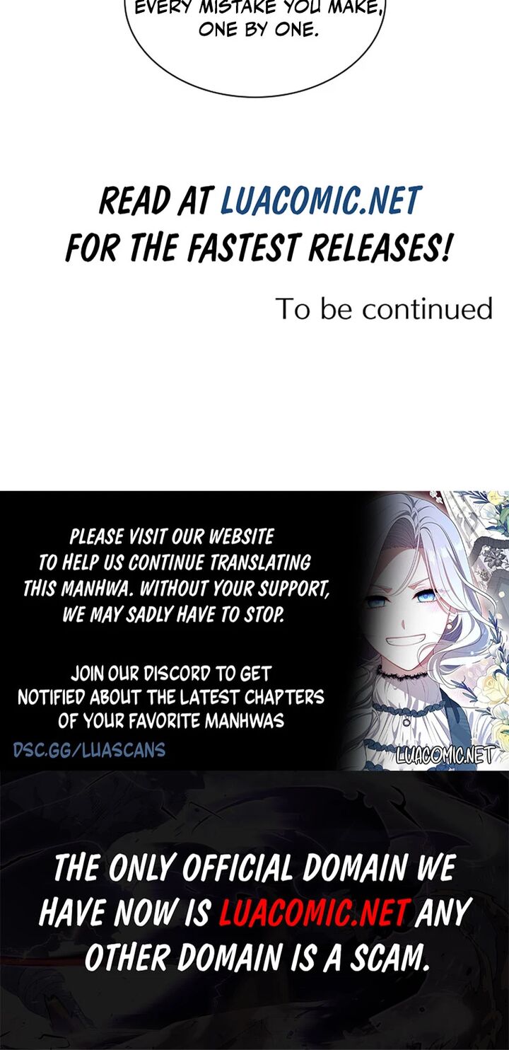 Read Reincarnation of the Hero Party Archmage Manga Online