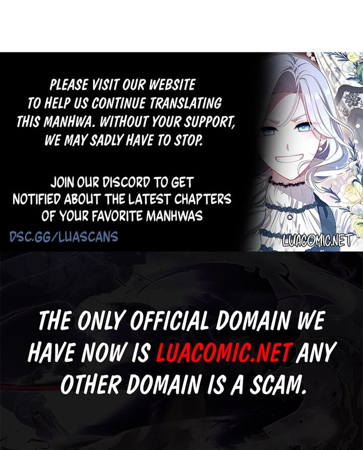 Read Reincarnation of the Hero Party Archmage Manga Online