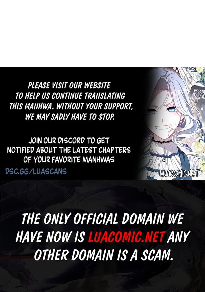 Read Reincarnation of the Hero Party Archmage Manga Online