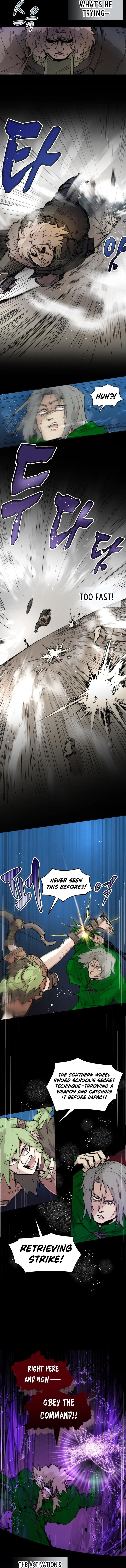Read Reincarnation of the Hero Party Archmage Manga Online