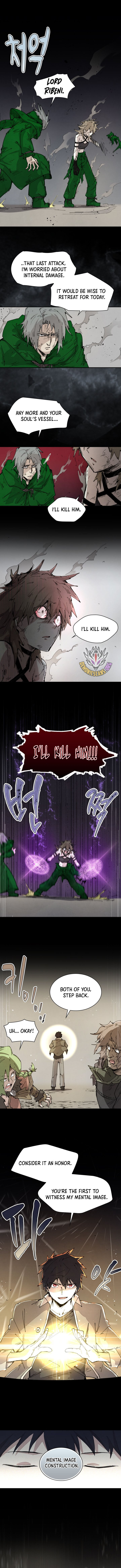 Read Reincarnation of the Hero Party Archmage Manga Online