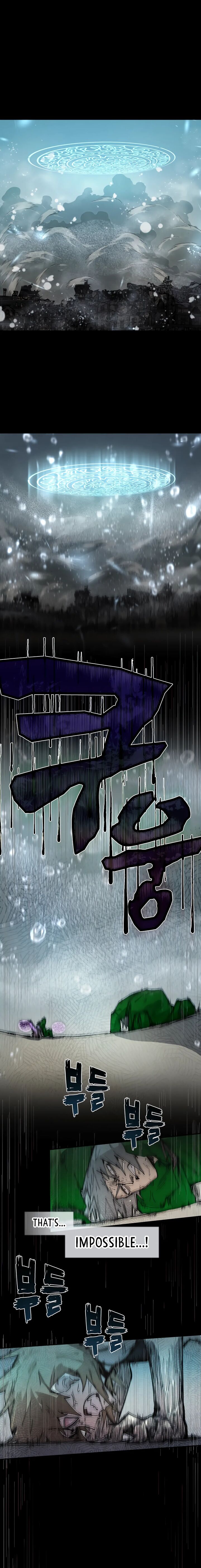 Read Reincarnation of the Hero Party Archmage Manga Online