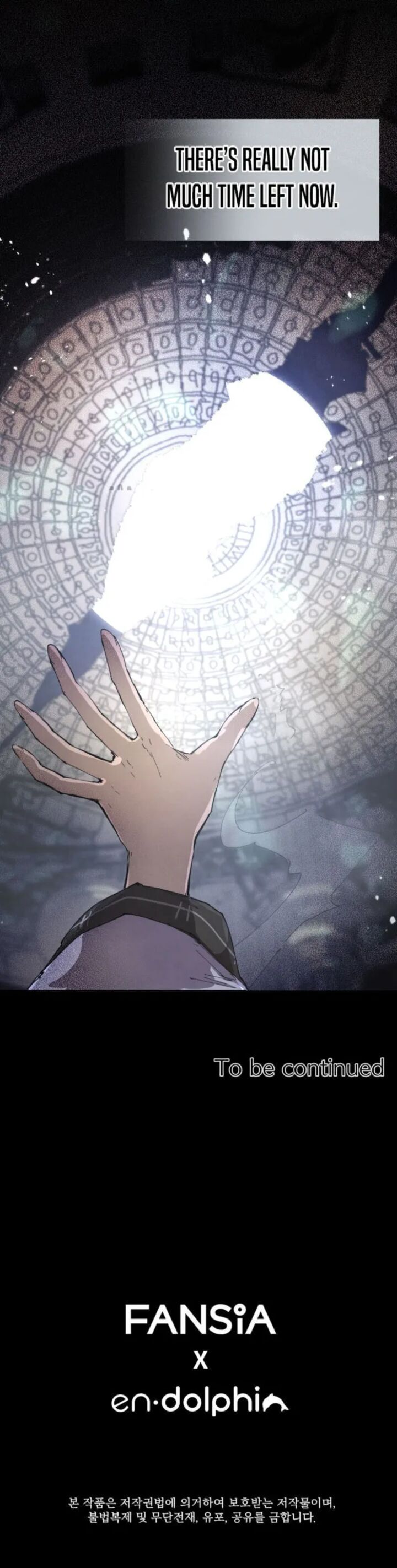 Read Reincarnation of the Hero Party Archmage Manga Online