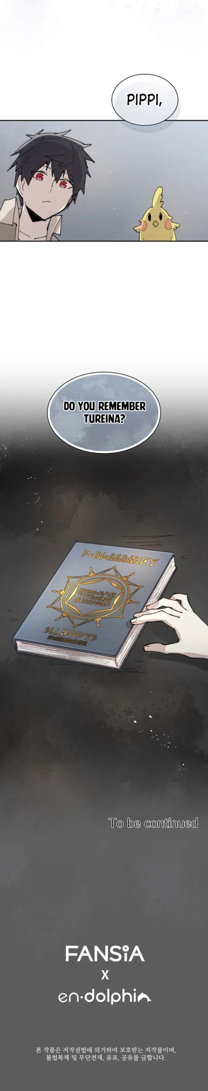 Read Reincarnation of the Hero Party Archmage Manga Online