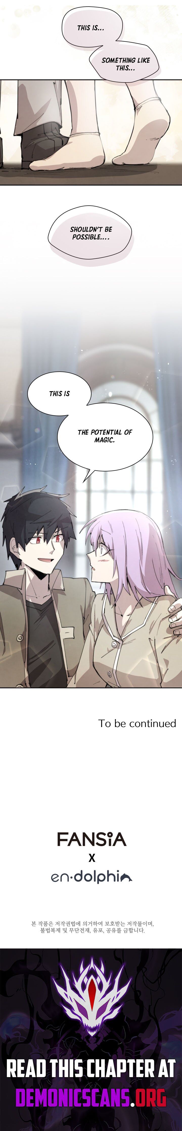 Read Reincarnation of the Hero Party Archmage Manga Online
