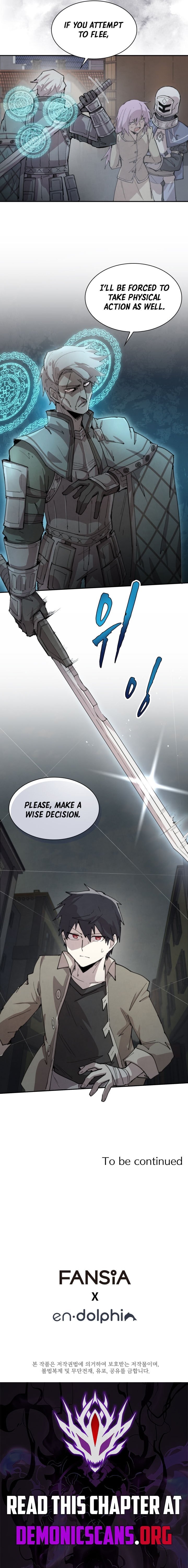 Read Reincarnation of the Hero Party Archmage Manga Online