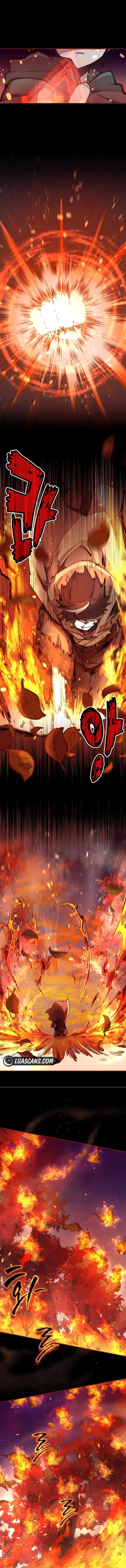Read Reincarnation of the Hero Party Archmage Manga Online