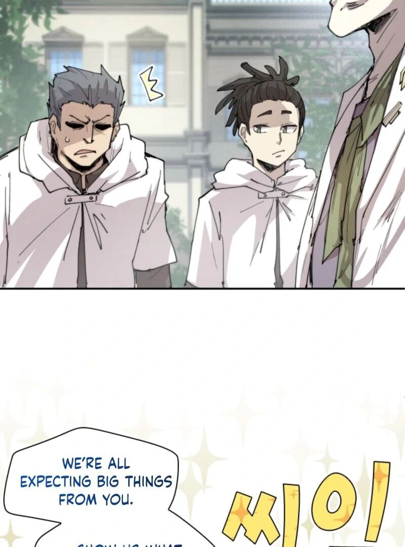 Read Reincarnation of the Hero Party Archmage Manga Online