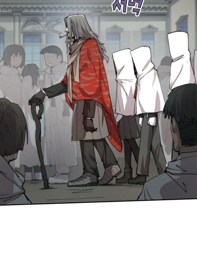 Read Reincarnation of the Hero Party Archmage Manga Online