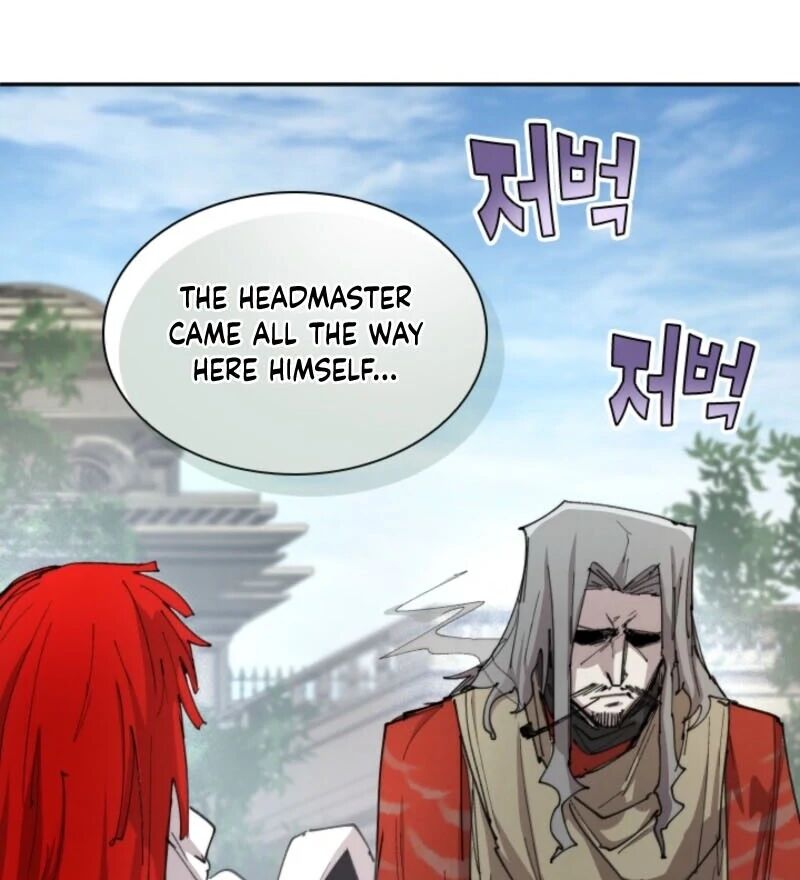 Read Reincarnation of the Hero Party Archmage Manga Online