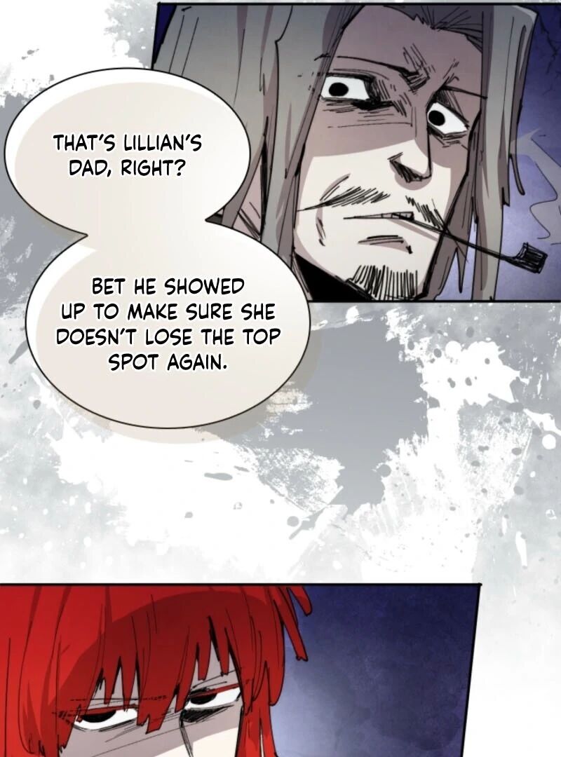 Read Reincarnation of the Hero Party Archmage Manga Online