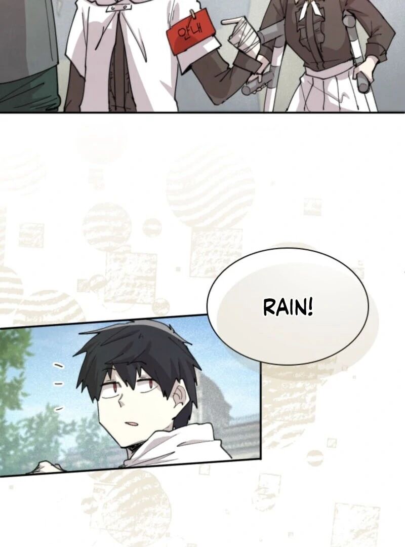 Read Reincarnation of the Hero Party Archmage Manga Online