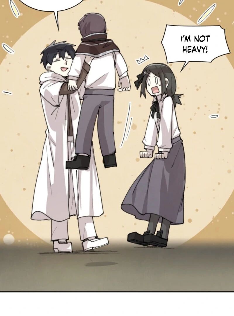 Read Reincarnation of the Hero Party Archmage Manga Online