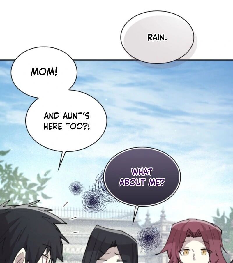 Read Reincarnation of the Hero Party Archmage Manga Online