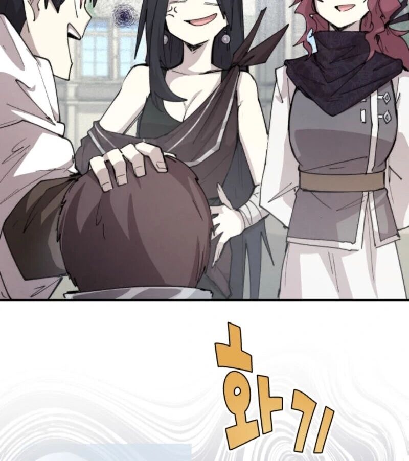 Read Reincarnation of the Hero Party Archmage Manga Online