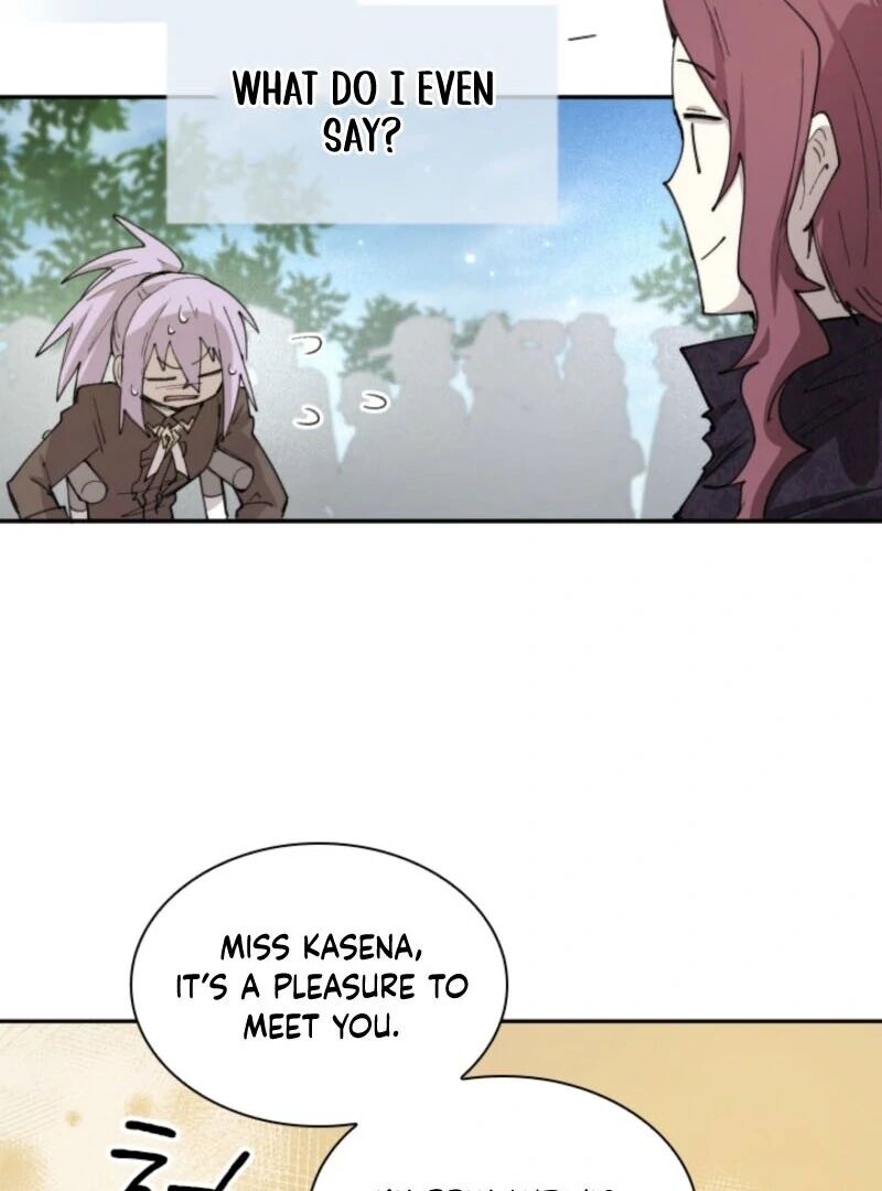 Read Reincarnation of the Hero Party Archmage Manga Online