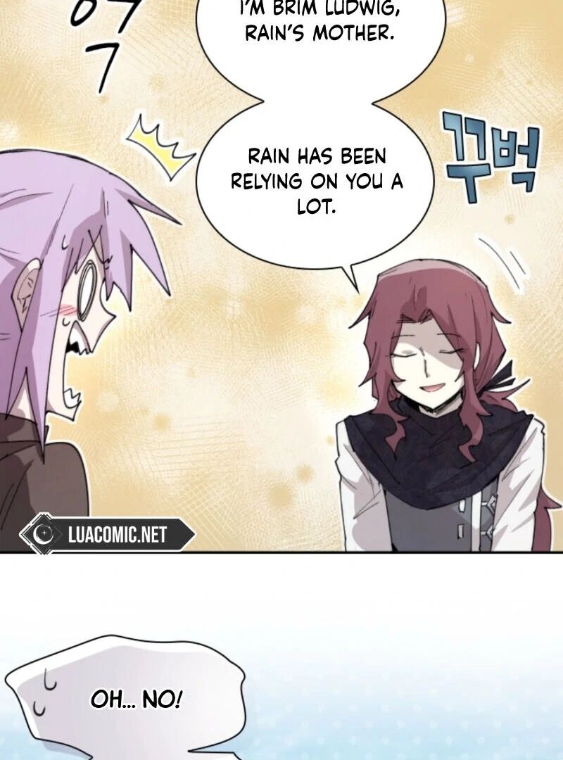 Read Reincarnation of the Hero Party Archmage Manga Online