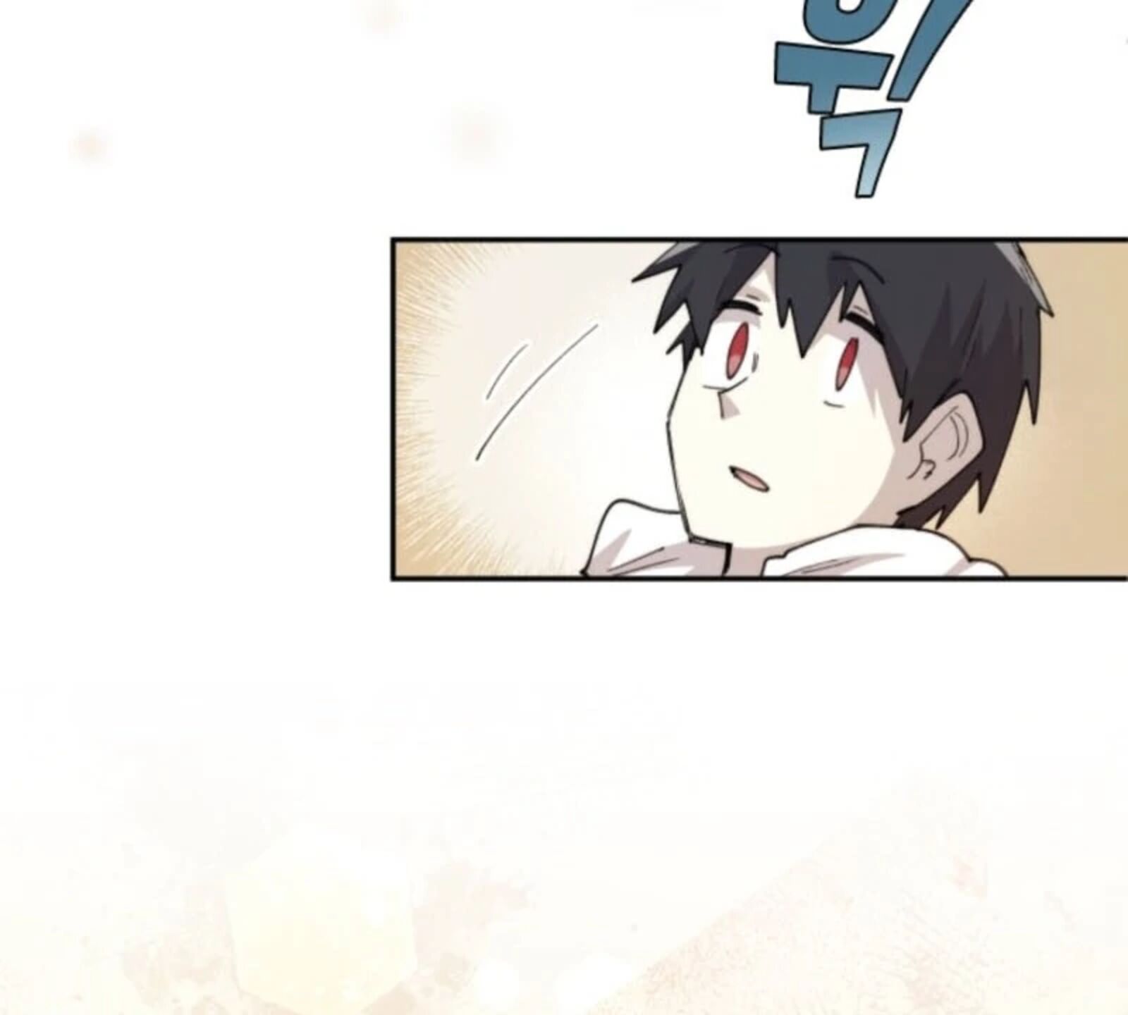 Read Reincarnation of the Hero Party Archmage Manga Online