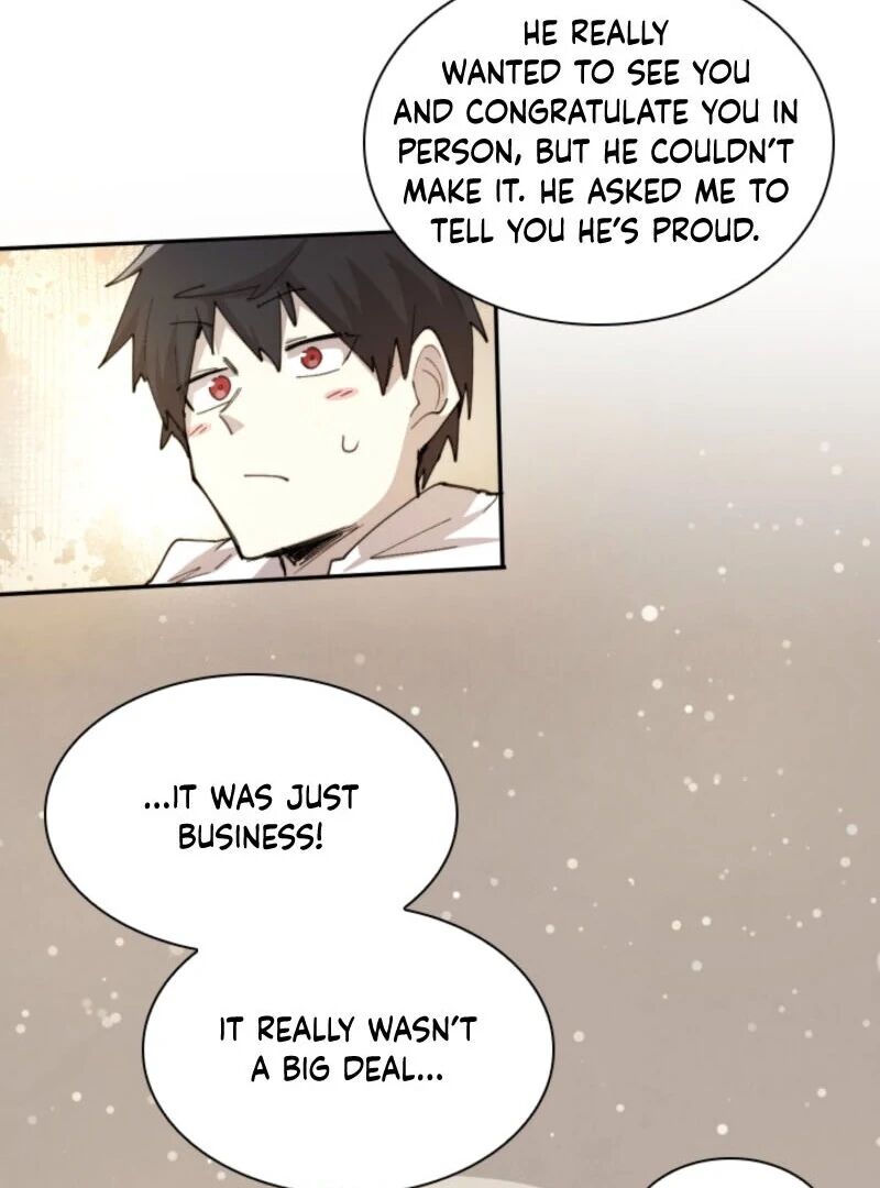 Read Reincarnation of the Hero Party Archmage Manga Online