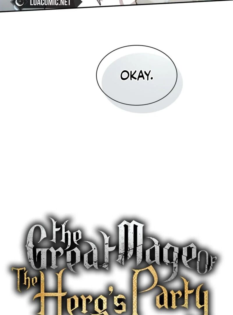 Read Reincarnation of the Hero Party Archmage Manga Online